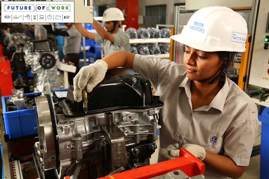 g_108167_tatamotors_bg_280x210.jpg g_108167_tatamotors_bg_280x210.jpg