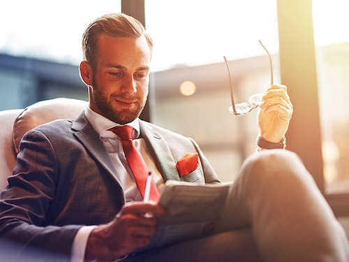 Forbes India Forbes India Image