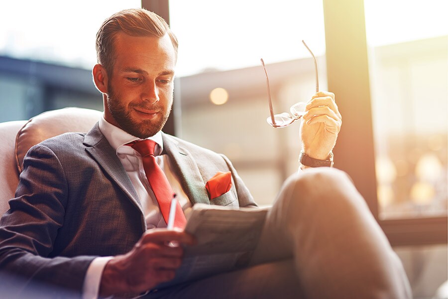 g_108205_reading_bg_280x210.jpg g_108205_reading_bg_280x210.jpg