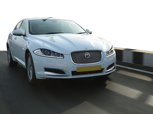 Forbes India Forbes India Image