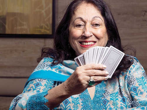 Forbes India Forbes India Image