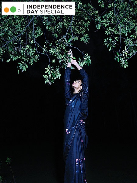 g_108273_rawmango_midnightcollection-3_1_280x210.jpg g_108273_rawmango_midnightcollection-3_1_280x210.jpg