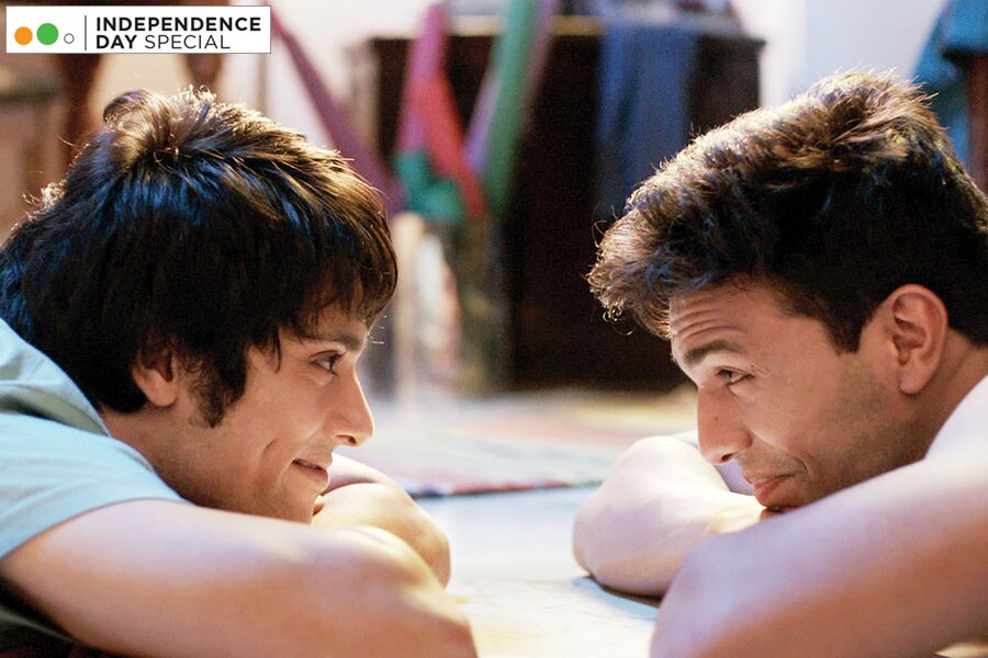 g_108289_rnj_2_1_280x210.jpg g_108289_rnj_2_1_280x210.jpg