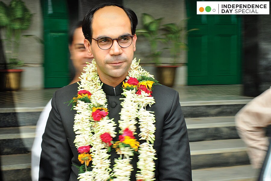 g_108293__dsc6635_1_280x210.jpg g_108293__dsc6635_1_280x210.jpg