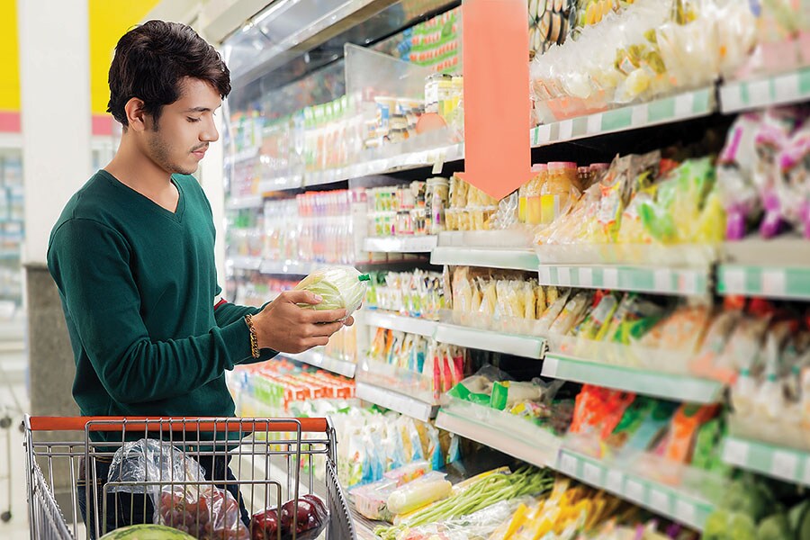 g_108313_supermarket-316056362_280x210.jpg g_108313_supermarket-316056362_280x210.jpg