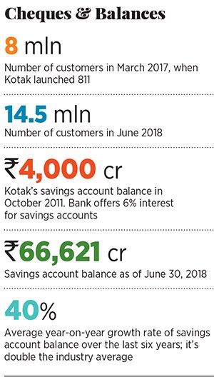 g_108321_kotak_280x210.jpg g_108321_kotak_280x210.jpg