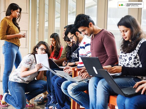 Forbes India Forbes India Image