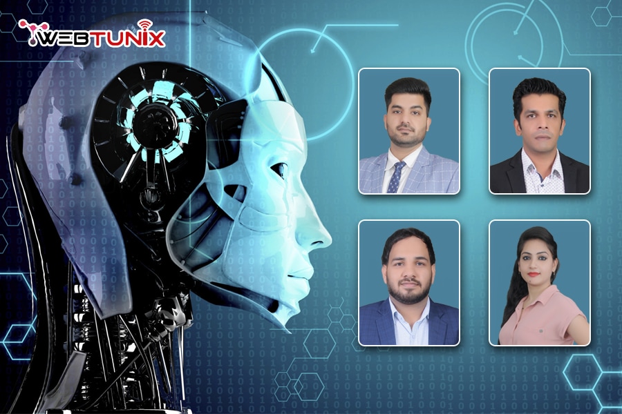 g_108357_webtunix_bg_280x210.png g_108357_webtunix_bg_280x210.png