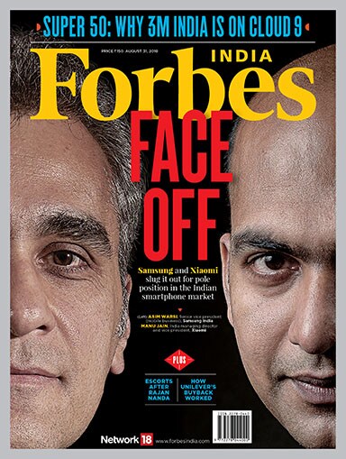 g_108389_forbes_india_280x210.jpg