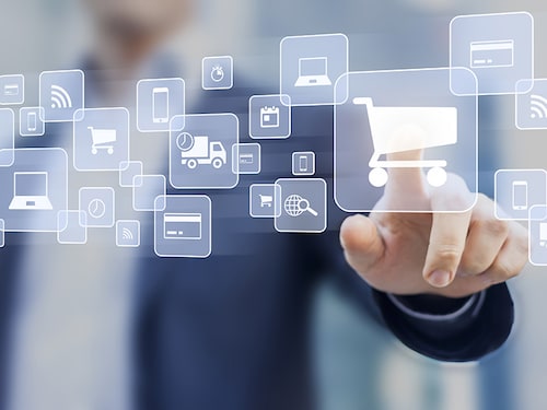 Forbes India Forbes India Image