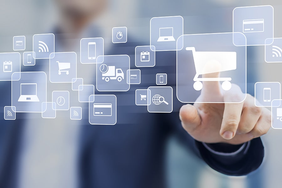 g_108405_ecommerce_280x210.jpg g_108405_ecommerce_280x210.jpg