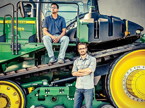 Forbes India Forbes India Image