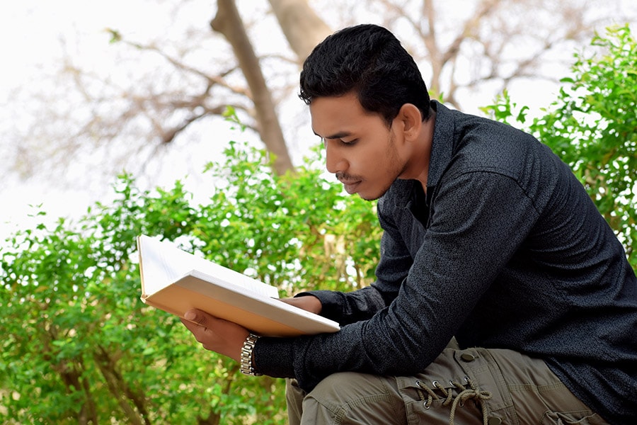 g_108413_reading_bg_280x210.jpg g_108413_reading_bg_280x210.jpg