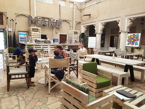 Forbes India Forbes India Image