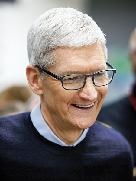 g_108445_tim_cook_280x210.jpg