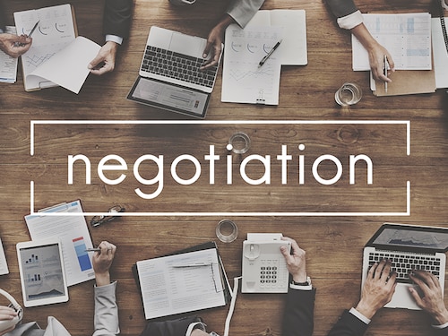 Forbes India Forbes India Image