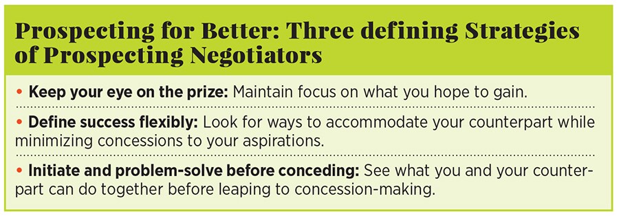 g_108491_negotiators_280x210.jpg g_108491_negotiators_280x210.jpg