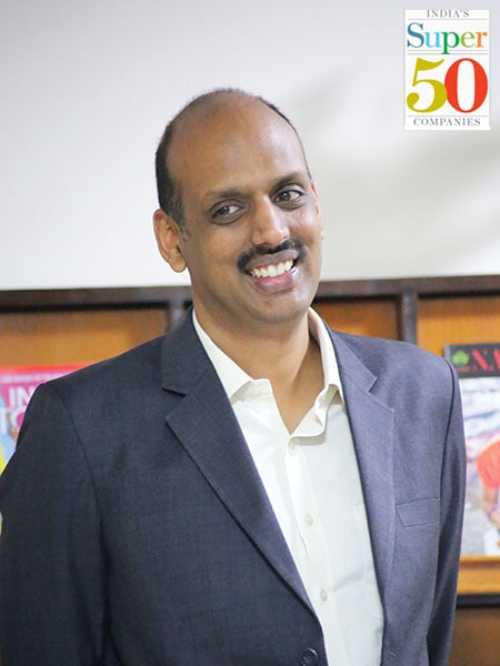 g_108519_rajeev_nannapaneni_280x210.jpg g_108519_rajeev_nannapaneni_280x210.jpg