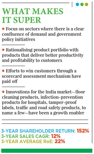 g_108557_3m_280x210.jpg g_108557_3m_280x210.jpg