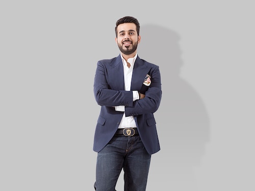 Forbes India Forbes India Image