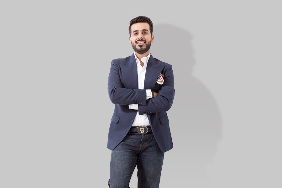 g_108561_yash_bg_280x210.png g_108561_yash_bg_280x210.png