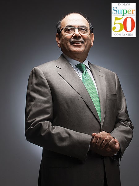 g_108565_romesh_sobti_280x210.jpg g_108565_romesh_sobti_280x210.jpg