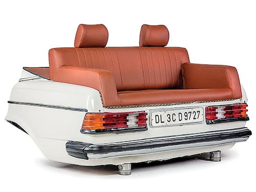 Forbes India Forbes India Image