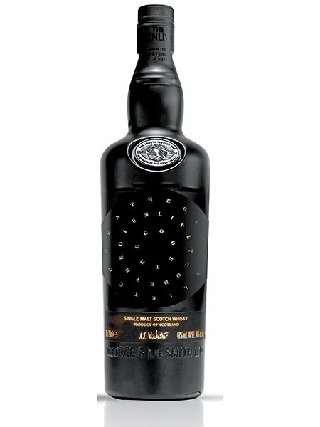 g_108587_glenlivet_code_280x210.jpg g_108587_glenlivet_code_280x210.jpg