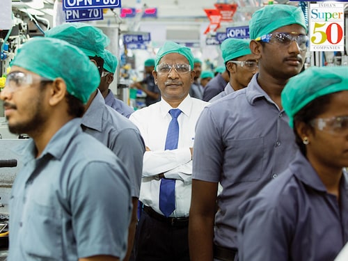Forbes India Forbes India Image