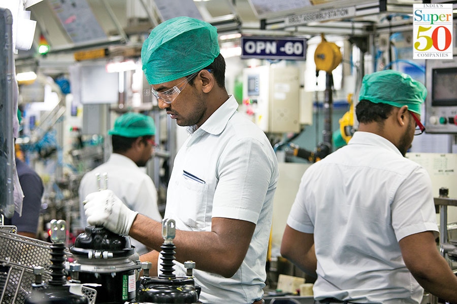 g_108597_wabco_india_280x210.jpg g_108597_wabco_india_280x210.jpg