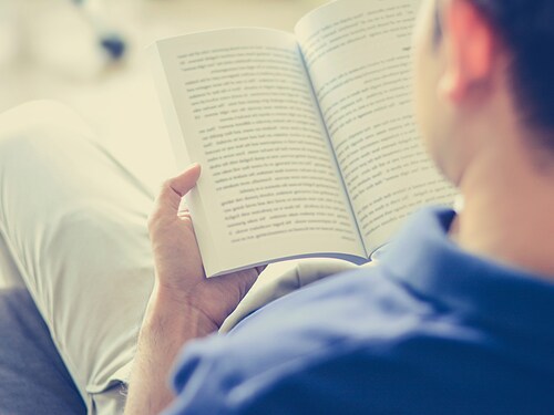 Forbes India Forbes India Image