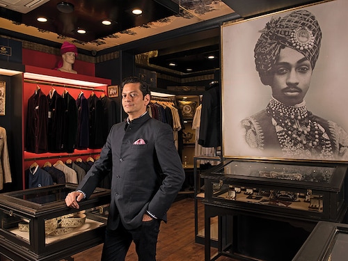 Forbes India Forbes India Image
