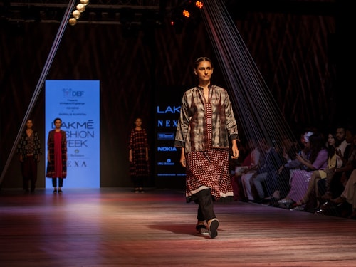 Forbes India Forbes India Image