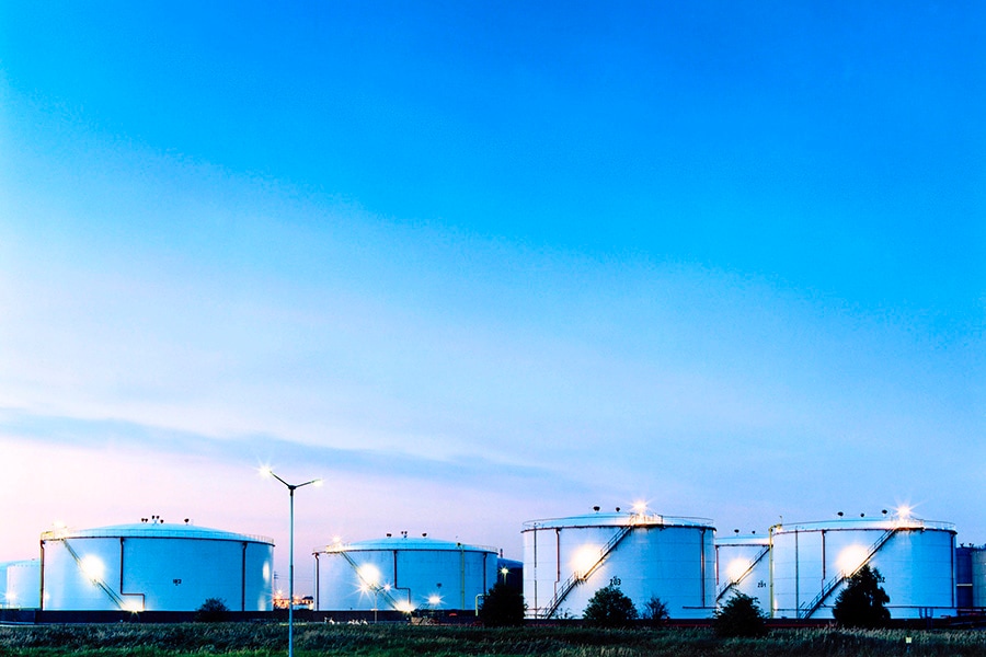 g_108657_bg_oilbarrels_280x210.jpg g_108657_bg_oilbarrels_280x210.jpg