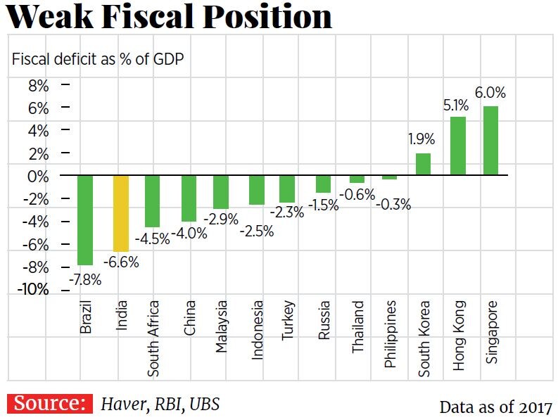 g_108659_capture_280x210.jpg g_108659_capture_280x210.jpg