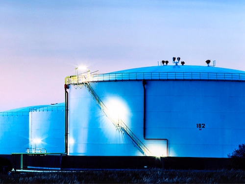 Forbes India Forbes India Image