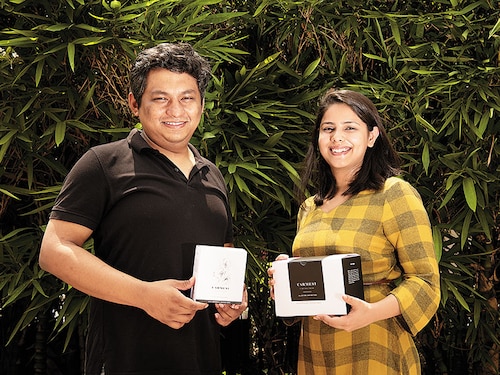 Forbes India Forbes India Image