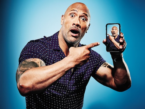 Forbes India Forbes India Image