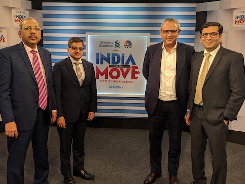 Forbes India Forbes India Image