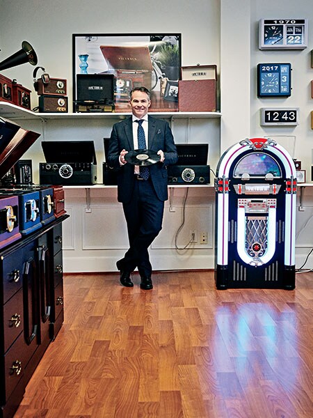 g_108775_corey_lieblein_280x210.jpg g_108775_corey_lieblein_280x210.jpg