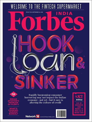 g_108781_forbes_india_280x210.jpg g_108781_forbes_india_280x210.jpg