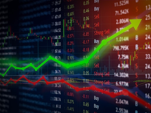 Forbes India Forbes India Image