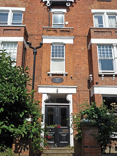 g_108801_georgeorwelllivedatno77parliamenthill_280x210.jpg g_108801_georgeorwelllivedatno77parliamenthill_280x210.jpg