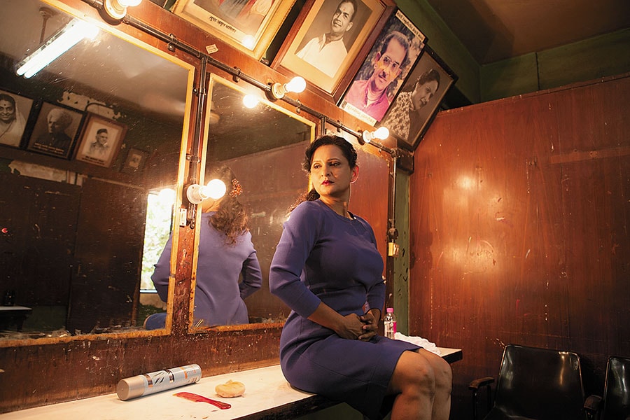 g_108825_geetanjalikulkarni1_280x210.jpg g_108825_geetanjalikulkarni1_280x210.jpg