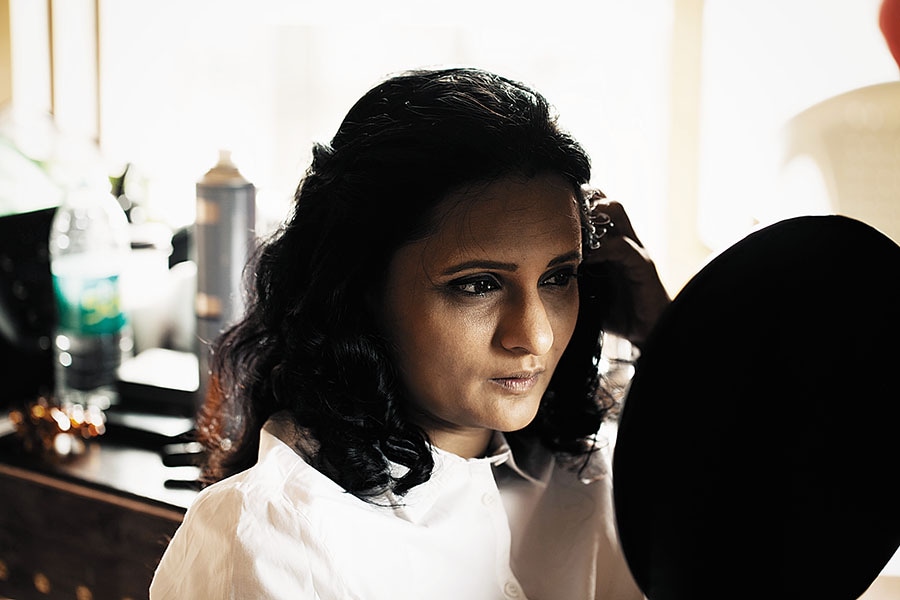 g_108831_geetanjalikulkarni3_280x210.jpg g_108831_geetanjalikulkarni3_280x210.jpg