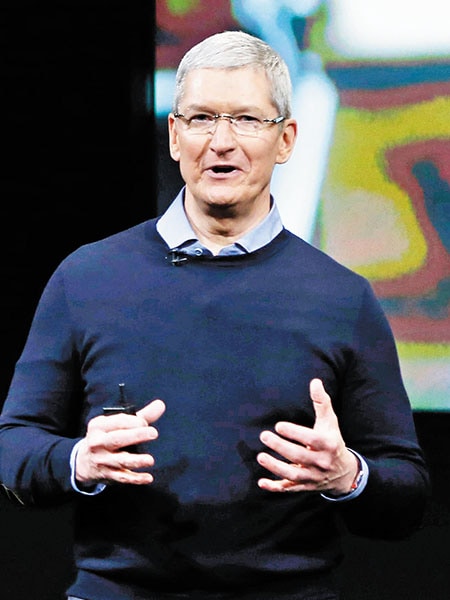 g_108847_timcook_280x210.jpg g_108847_timcook_280x210.jpg