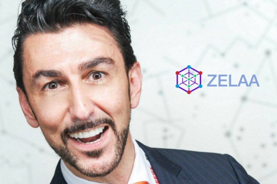 g_108861_zlc_280x210.jpg g_108861_zlc_280x210.jpg