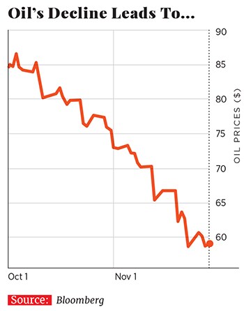 g_111185_crude_oil_280x210.jpg g_111185_crude_oil_280x210.jpg