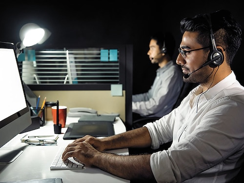 Forbes India Forbes India Image