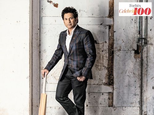 Forbes India Forbes India Image